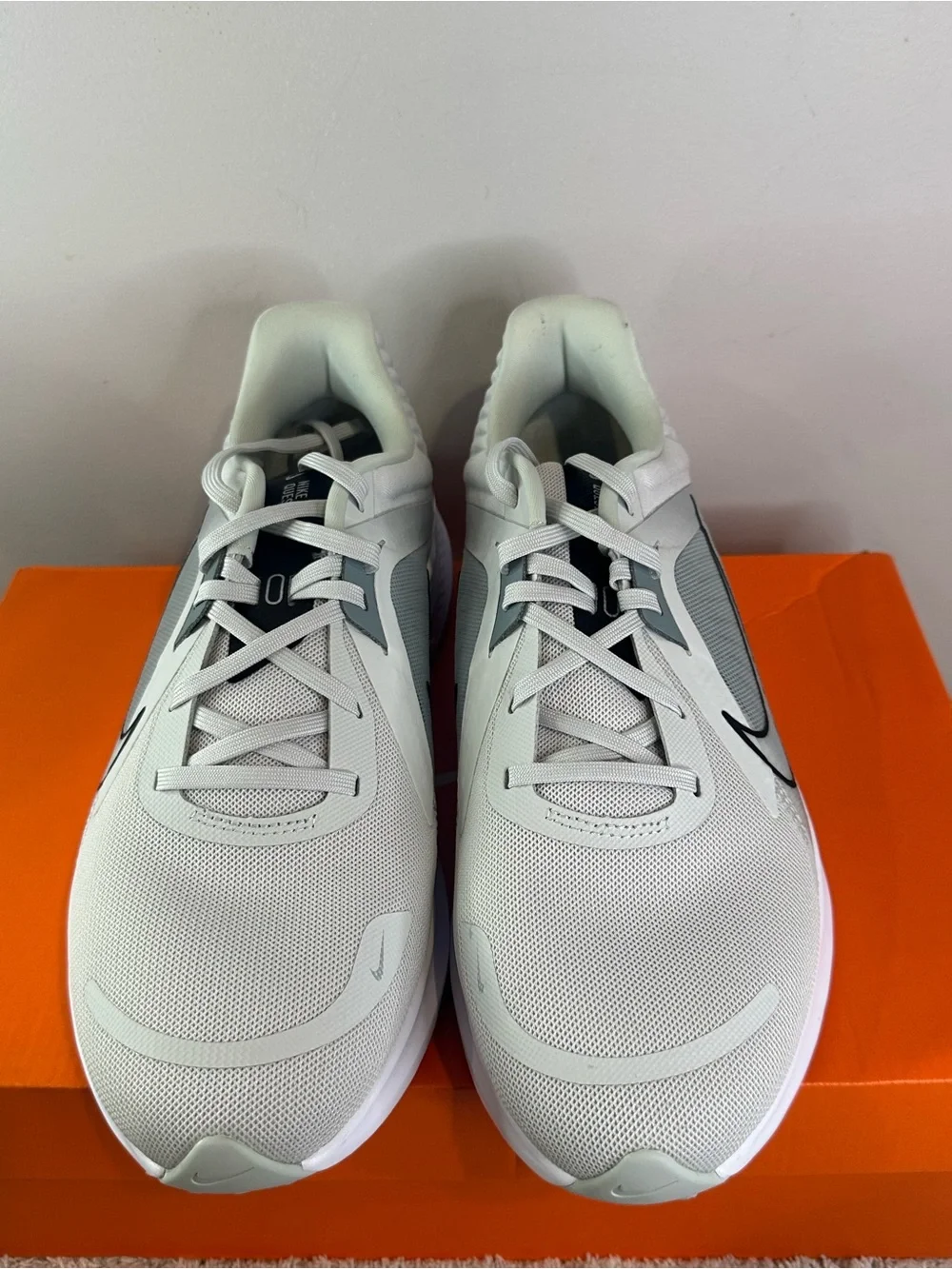 Nike Quest 5